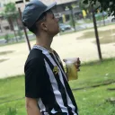 iluminadoozx2k.