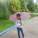 avatar Ayan ka chota bacha hu