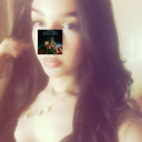 avatar Bob the builder