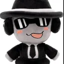 chancetheplushie avatar
