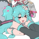 avatar mikumikumikumikumikumikumikumiku
