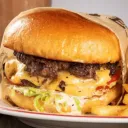 burgerprince3121