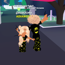 user_gr5onec85qhrodsm member profile picture