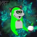 cypurr_vr_62401