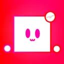 katrickthekirbyfan