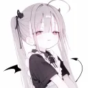 xhvjr