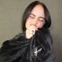 earfquake_cc