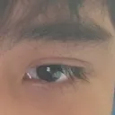 lonelyheartlop_49620 avatar