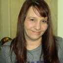 lezliegann member profile picture