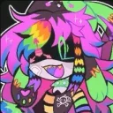 acid_justmaybe