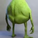 avatar 🍆