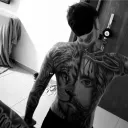 krooz_zz