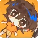 yepimash