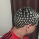 rzdelas77