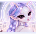 lotus.puff#0