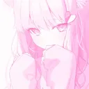princess.ellie. avatar