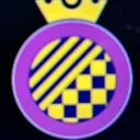 ttcsava