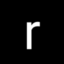 ree