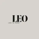 leo_kjtsakura