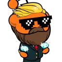 joykill3r
