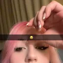 lilytwolit