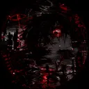 infinite_yield