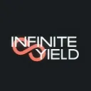 infinite_yield