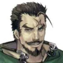 muuhiro