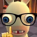 7hixd7