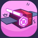 use_code_ayoung