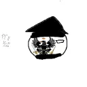 prussianoo
