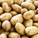 imapotatooficcial