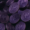 pulseaiadmin