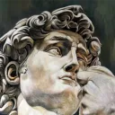 coolman8992alt avatar