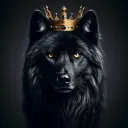 kingfrost241