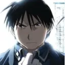 mrrandom1232025 avatar