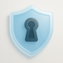 Access Guardian