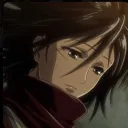 mxxhirx.14 avatar