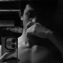 mxxhirx.14 avatar