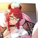 raiumy