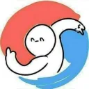 tyb_seller