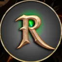 relictale