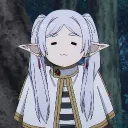 gamie_uwu