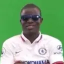 gh_tralhakkj avatar