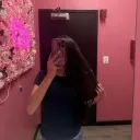 briii0470