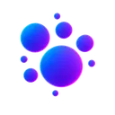 Orbis