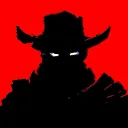 mr_k1ngb0b