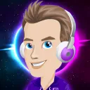 liquidgalaxy