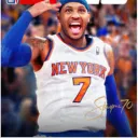 carmeloanthonyphonk