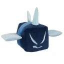 bryyy111 avatar